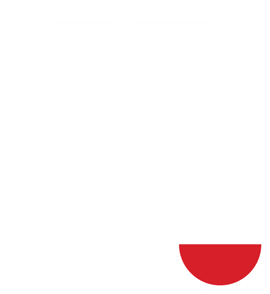 Superteam Poland Logo